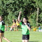 2017_06_24 Landesliga Frauen u. J15